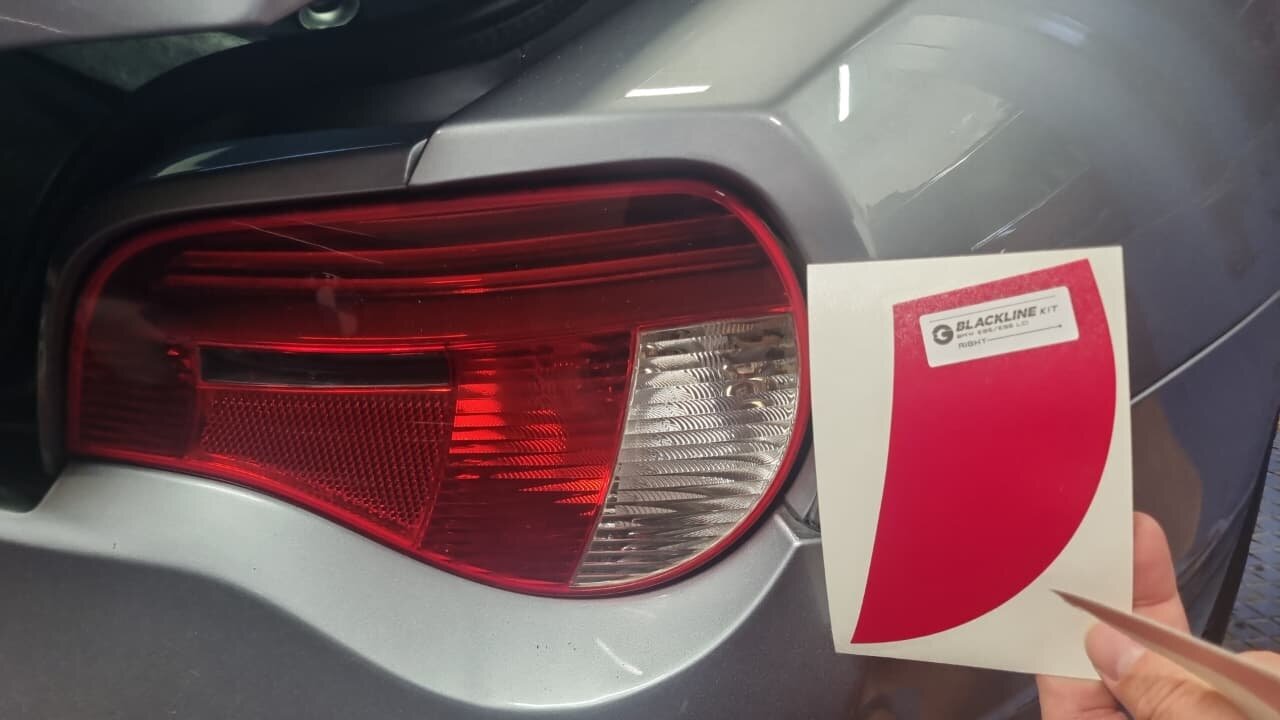 WhatsApp Image 2026-01-12 at 21.10.29.jpeg