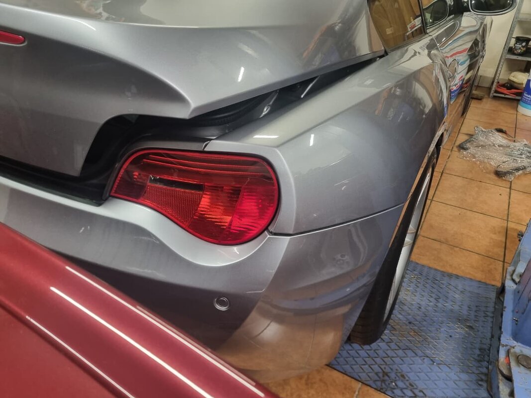 WhatsApp Image 2026-01-12 at 21.10.29a.jpeg