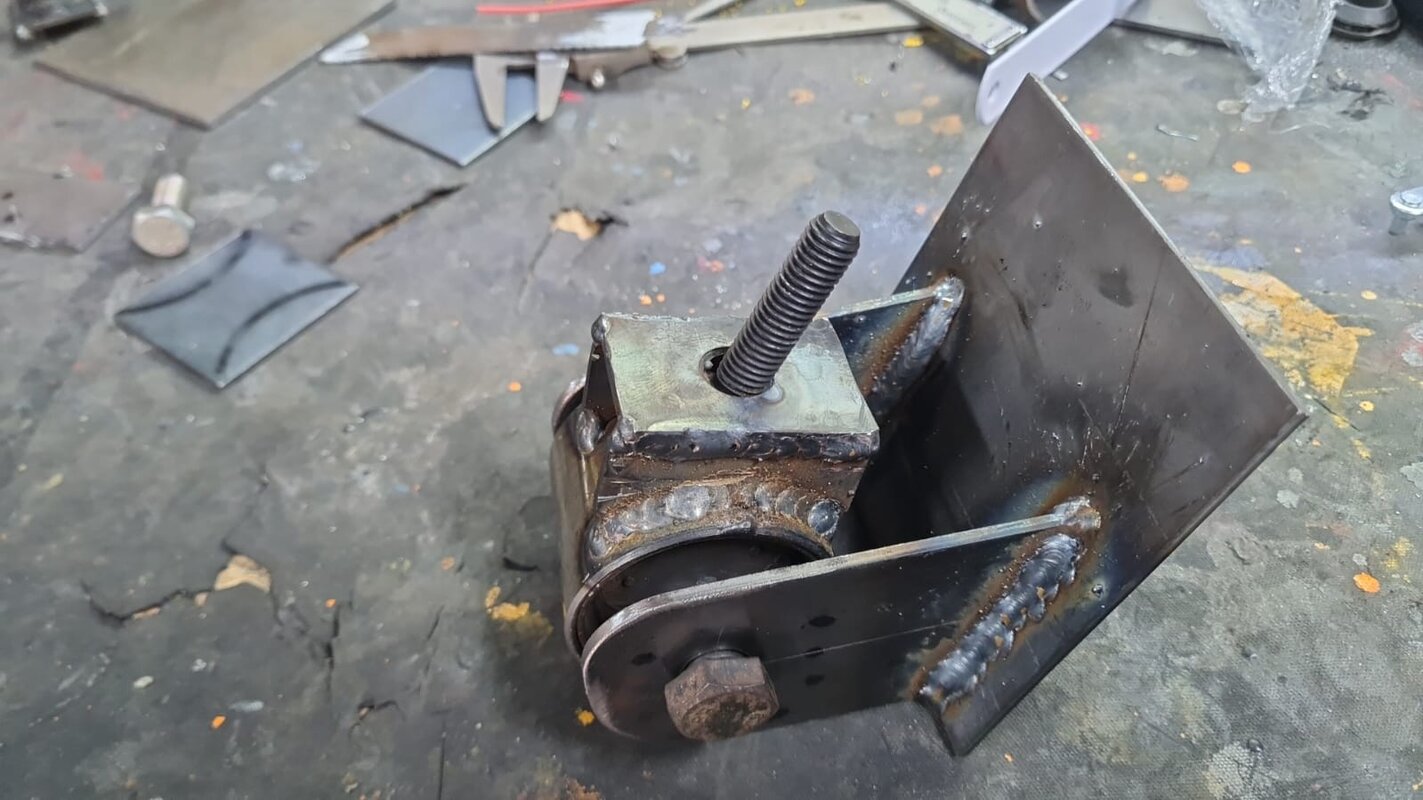 WhatsApp Image 2026-01-14 at 12.46.19.jpeg