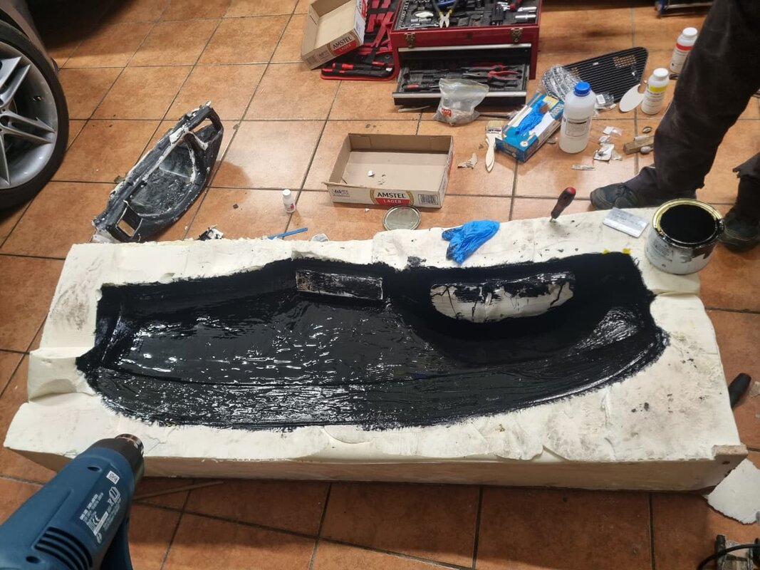 WhatsApp Image 2026-01-20 at 07.24.42 (1).jpeg