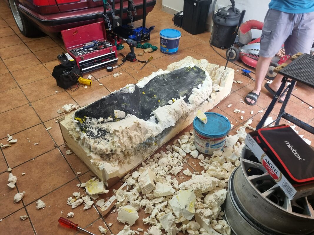 WhatsApp Image 2026-01-20 at 07.26.36.jpeg