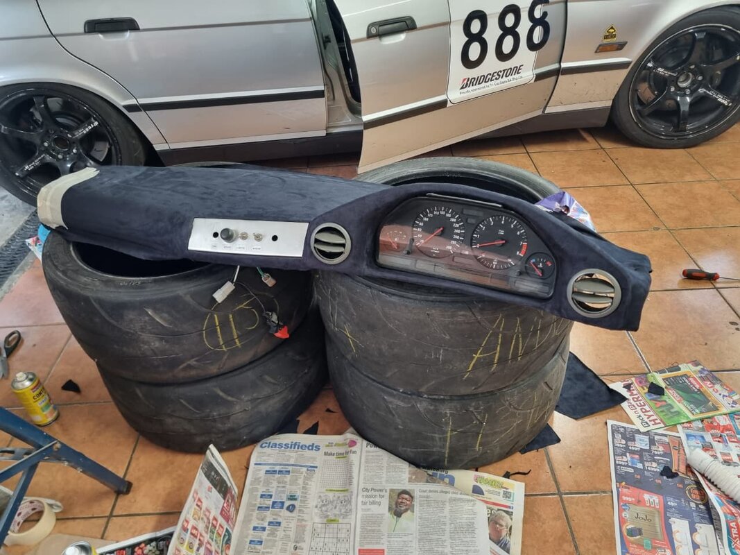 WhatsApp Image 2026-01-20 at 07.21.59 (1).jpeg