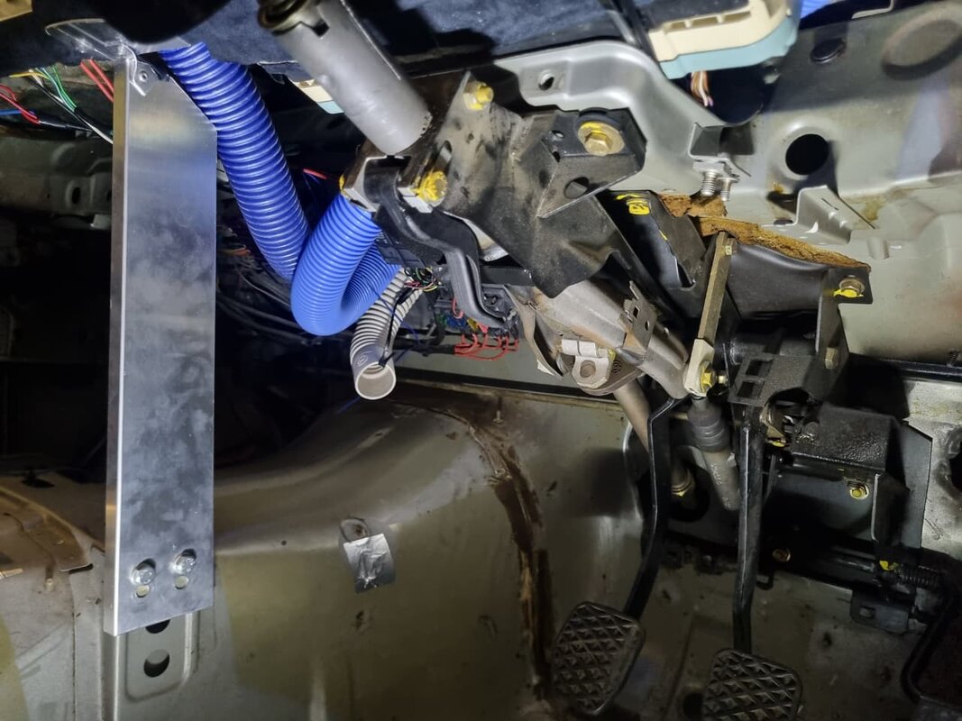 WhatsApp Image 2026-01-20 at 07.20.37 (1).jpeg