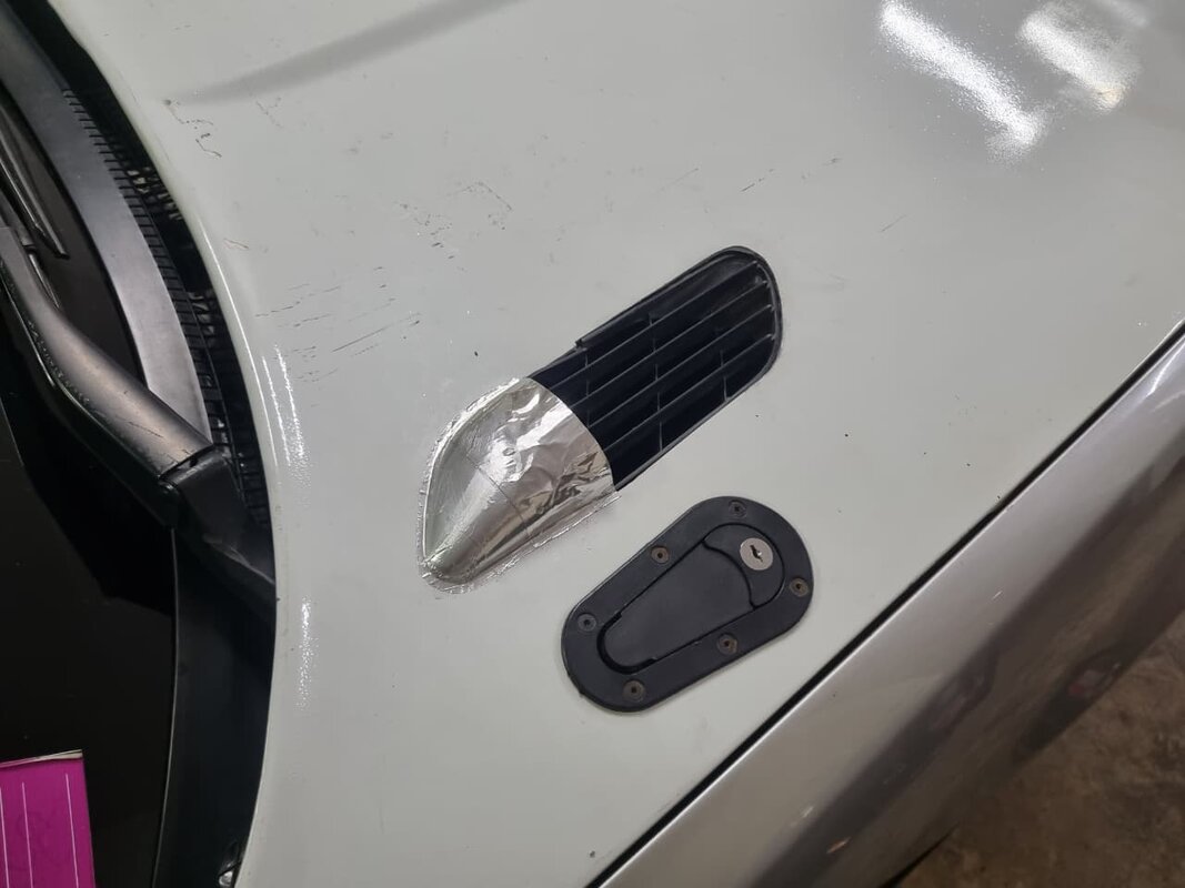 WhatsApp Image 2026-01-19 at 19.21.29 (1).jpeg