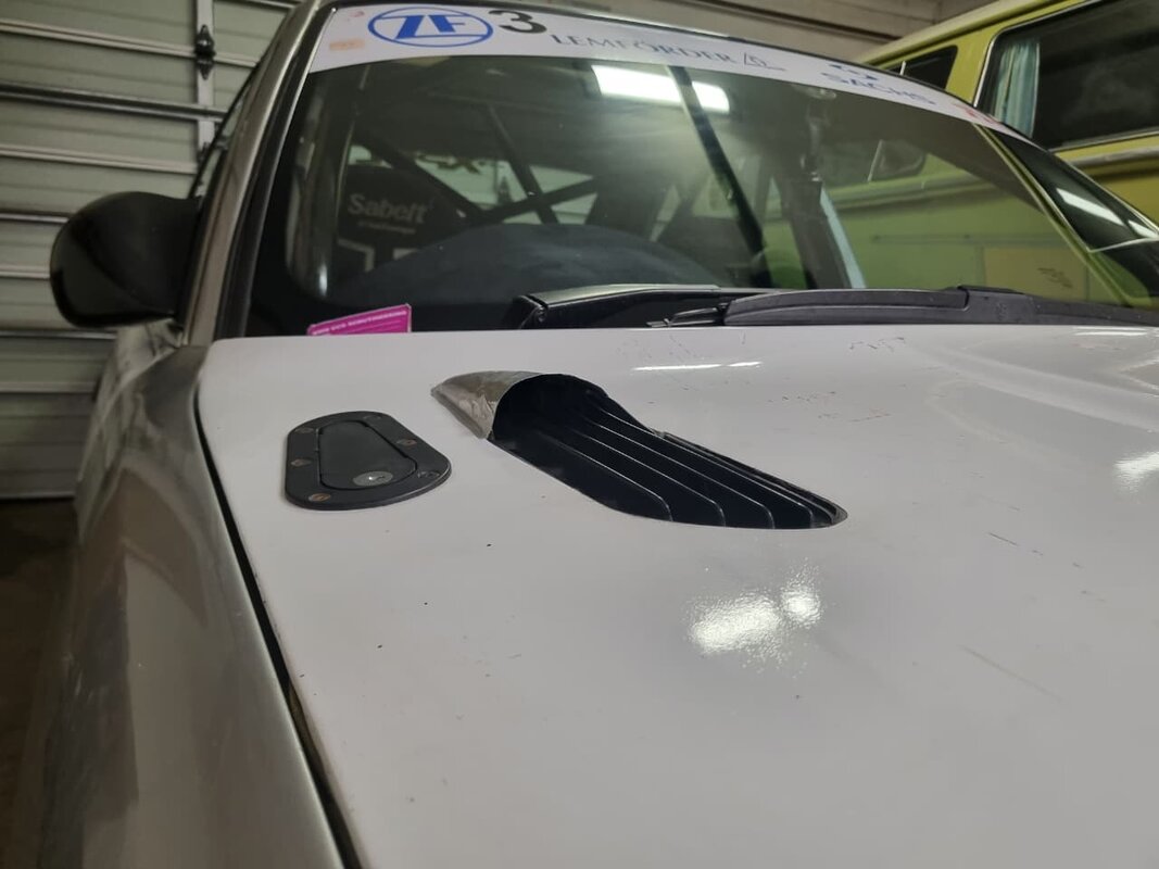 WhatsApp Image 2026-01-19 at 19.21.29.jpeg