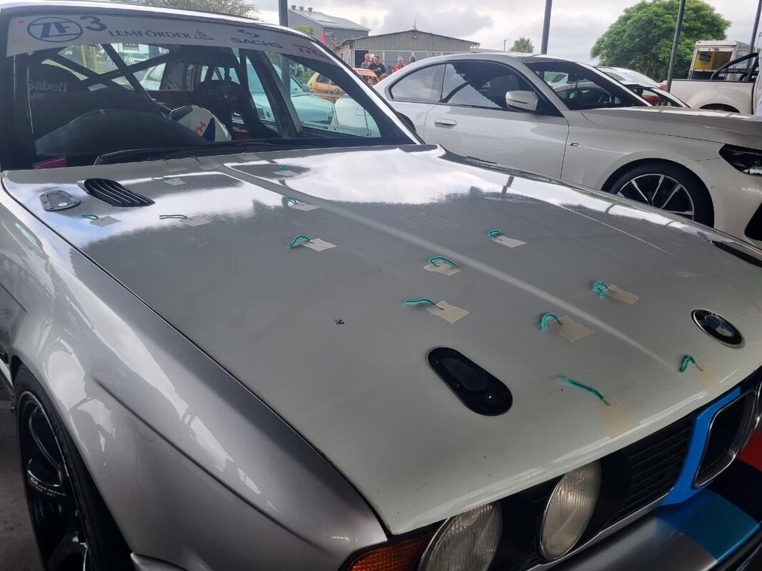 WhatsApp Image 2026-01-18 at 13.34.15a.jpeg