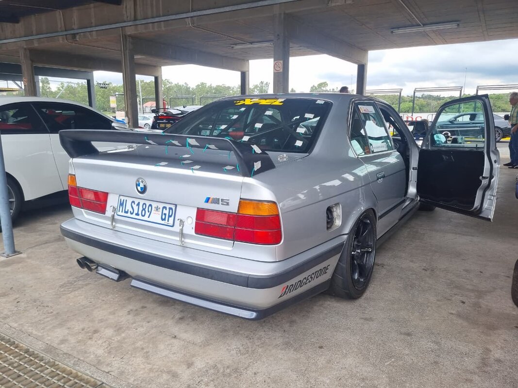 WhatsApp Image 2026-01-18 at 13.34.16.jpeg