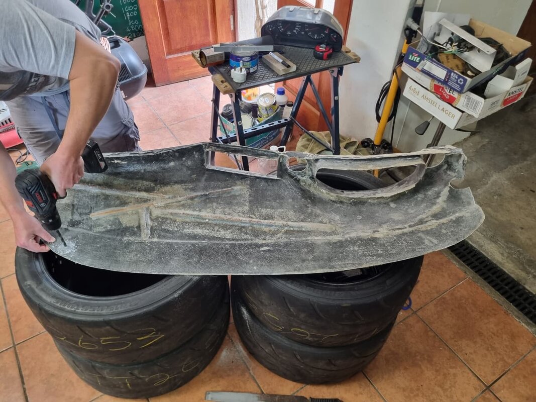 WhatsApp Image 2026-01-20 at 07.22.00.jpeg