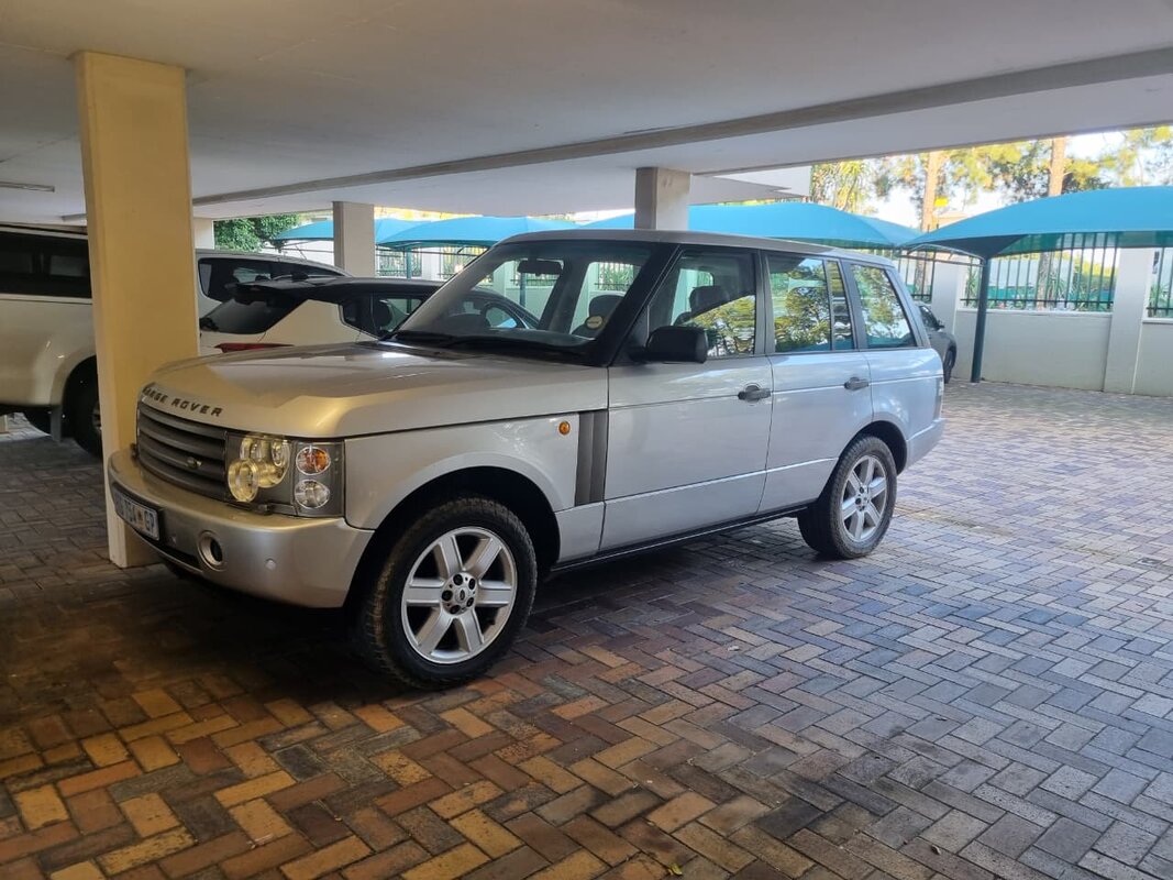 WhatsApp Image 2026-01-22 at 11.17.53a.jpeg