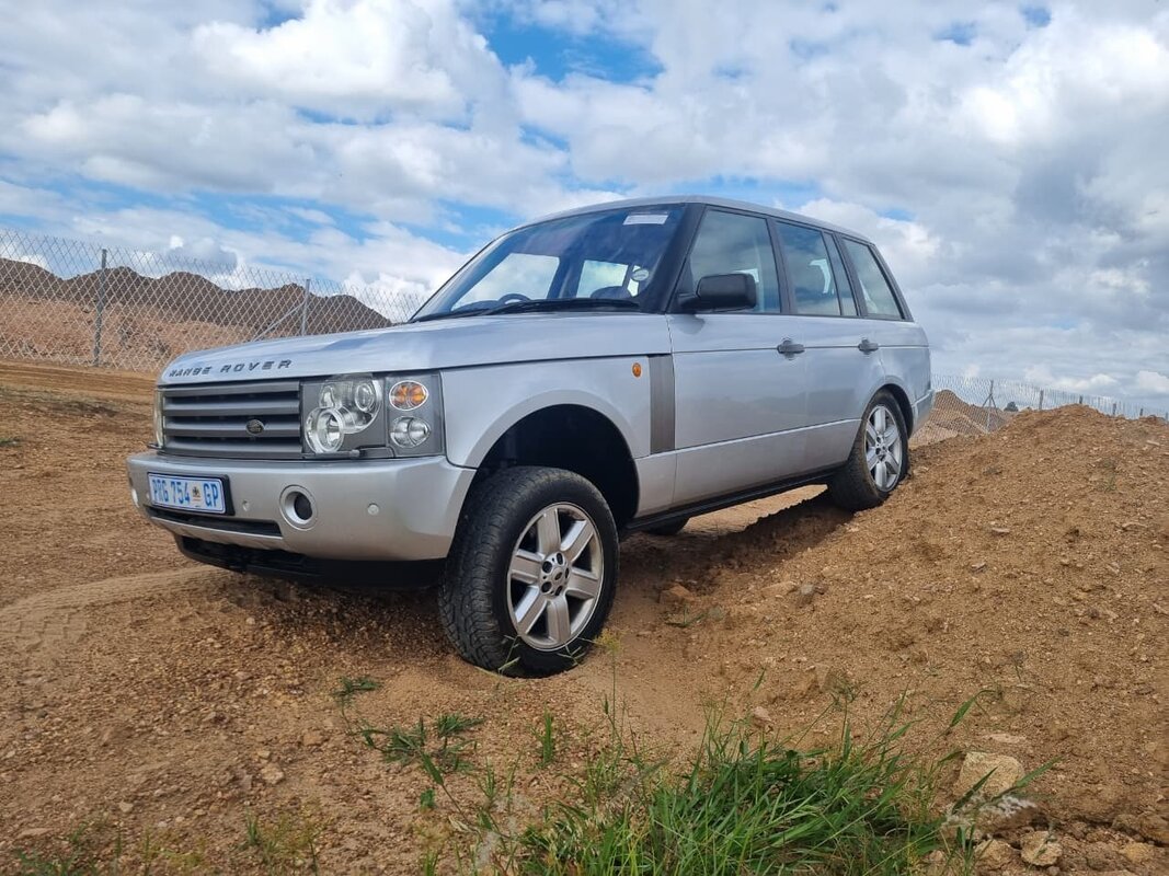 WhatsApp Image 2026-01-21 at 17.54.58.jpeg