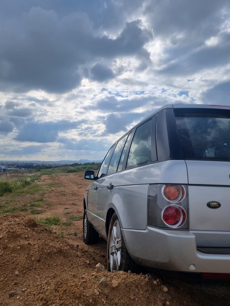 WhatsApp Image 2026-01-21 at 17.54.58a.jpeg