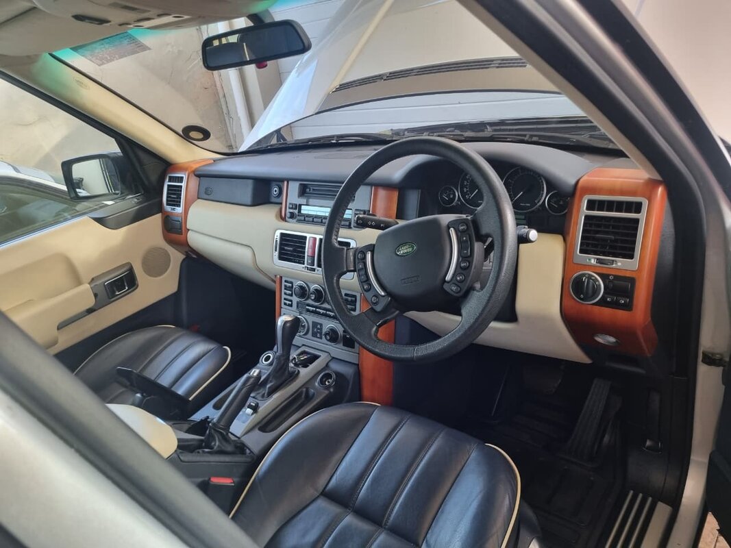 WhatsApp Image 2026-01-21 at 20.25.04.jpeg