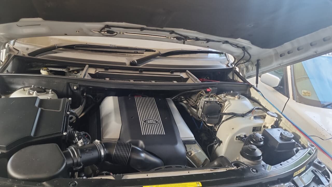 WhatsApp Image 2026-01-21 at 17.55.32.jpeg