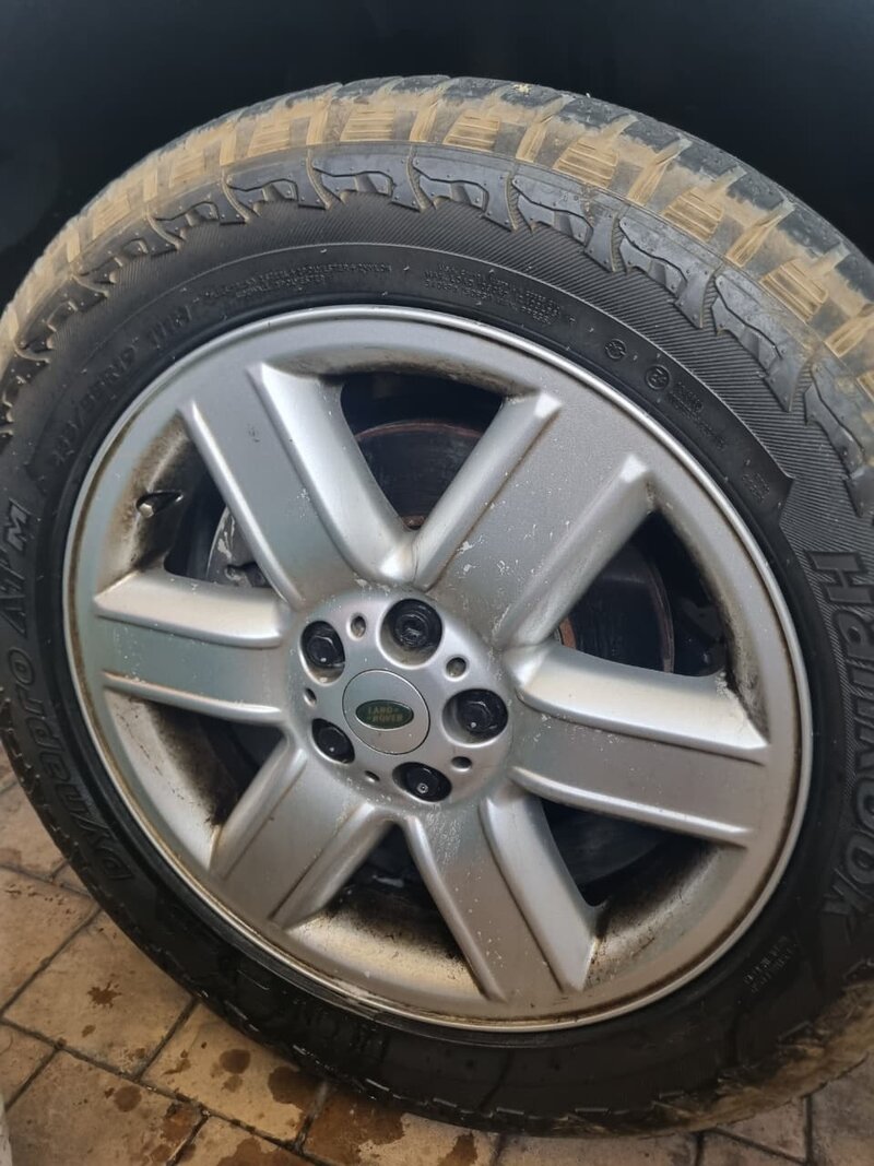 WhatsApp Image 2026-01-23 at 07.22.26 (1).jpeg