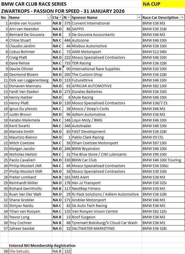 WhatsApp Image 2026-01-22 at 15.17.50.jpeg