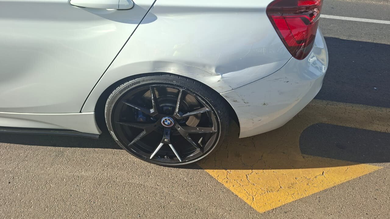 WhatsApp Image 2025-12-23 at 23.18.50.jpeg WhatsApp Image 2025-12-23 at 23.18.50.jpeg