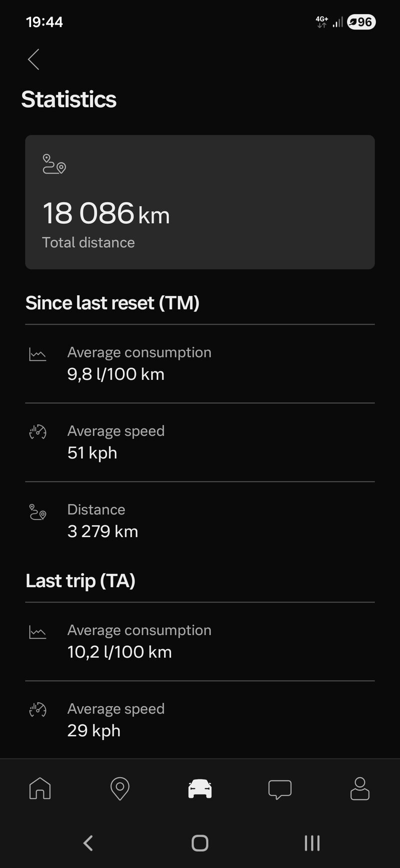 Screenshot_20260127_194456_Volvo Cars.jpg