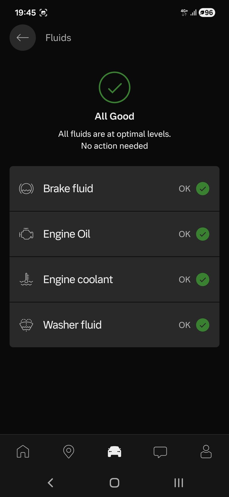 Screenshot_20260127_194549_Volvo Cars.jpg