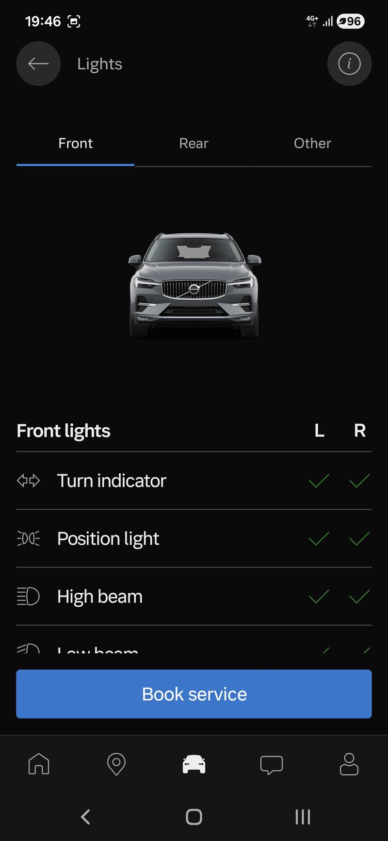 Screenshot_20260127_194601_Volvo Cars.jpg