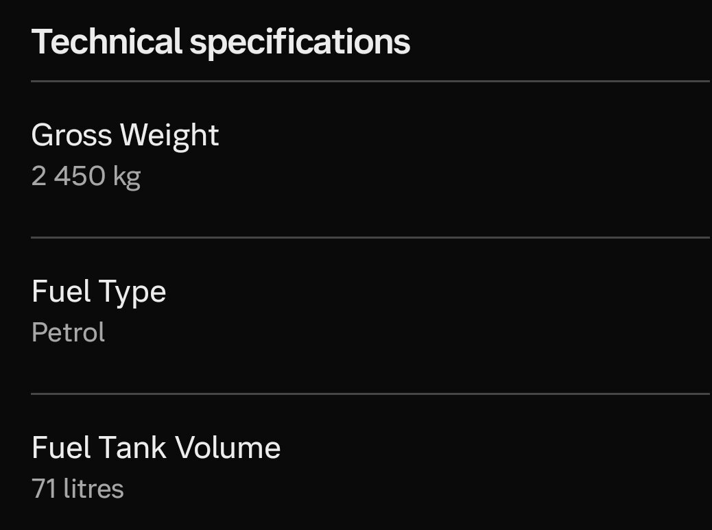 Screenshot_20260129_140444_Volvo Cars.jpg