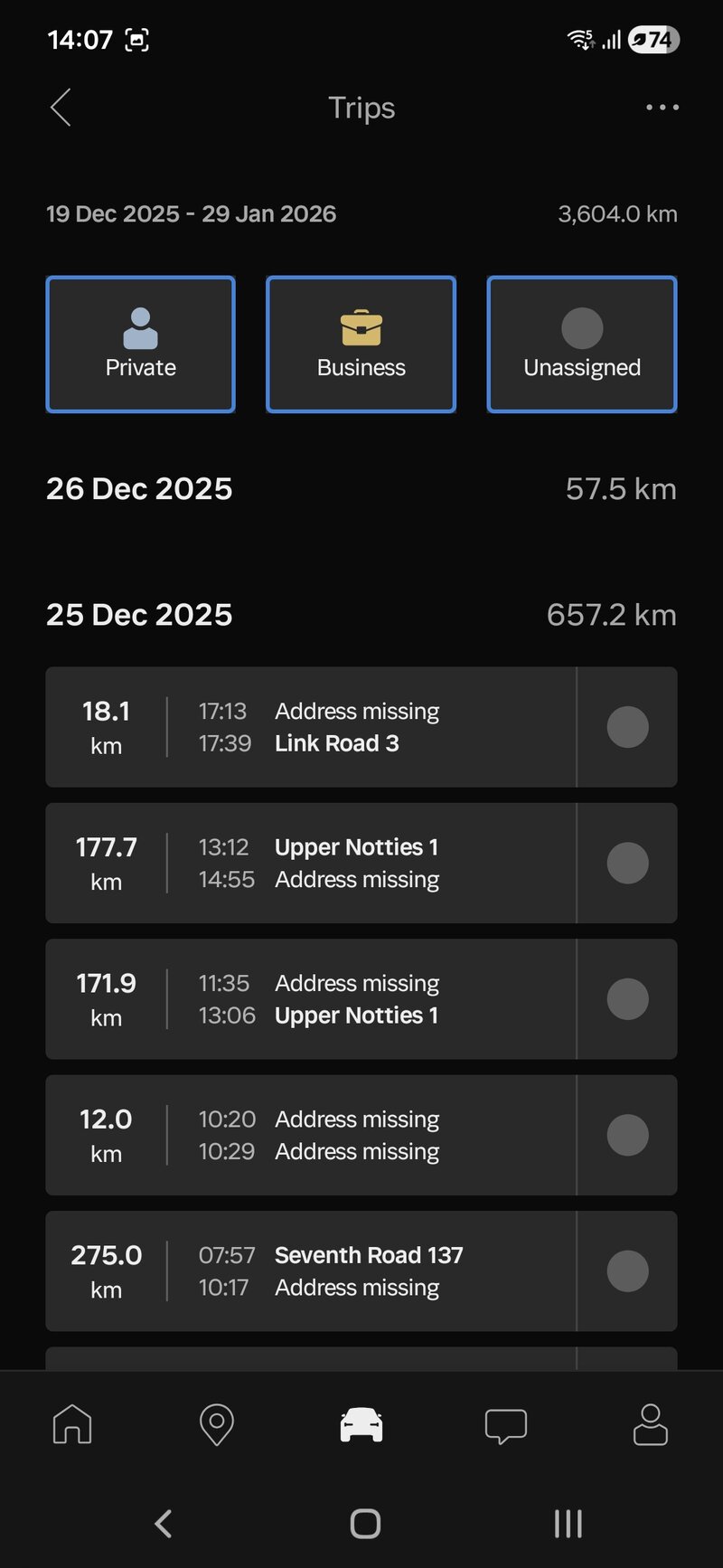 Screenshot_20260129_140710_Volvo Cars.jpg