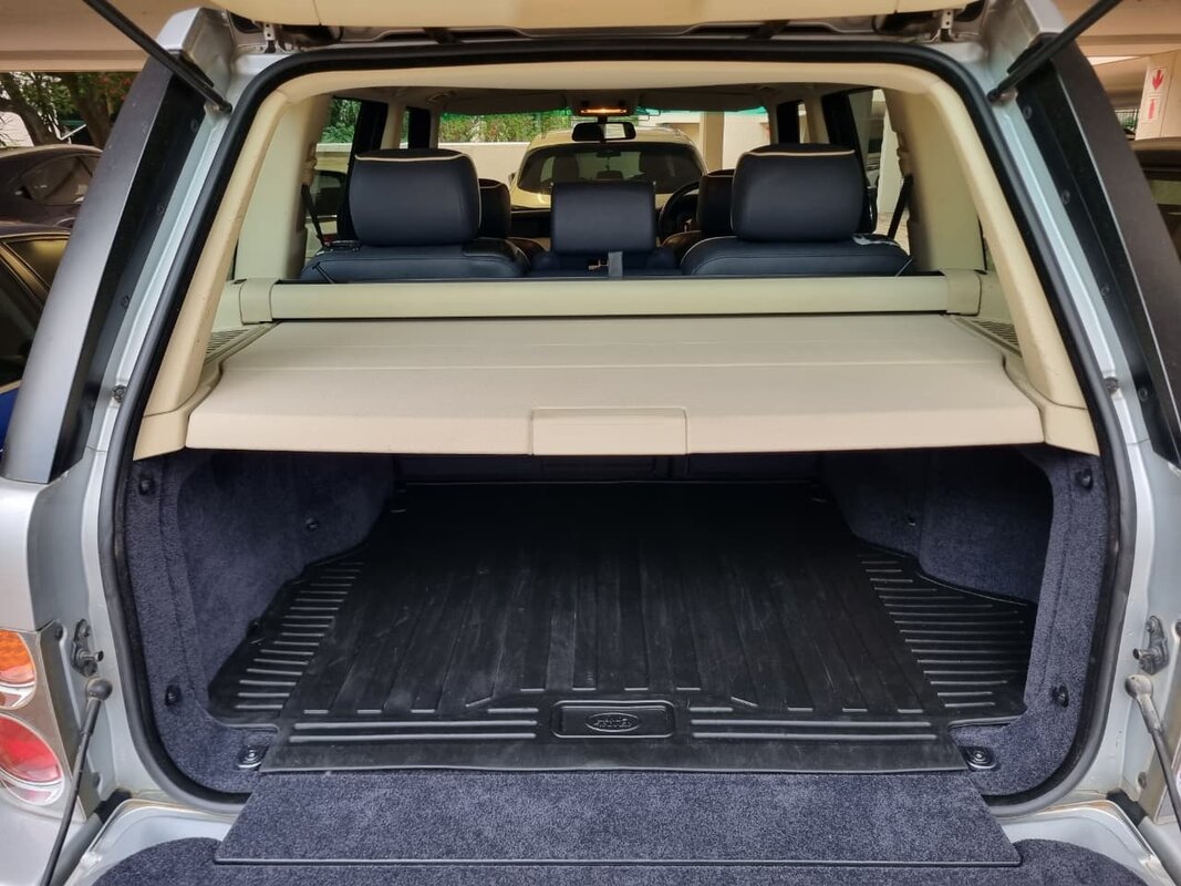 WhatsApp Image 2026-01-30 at 07.19.19.jpeg