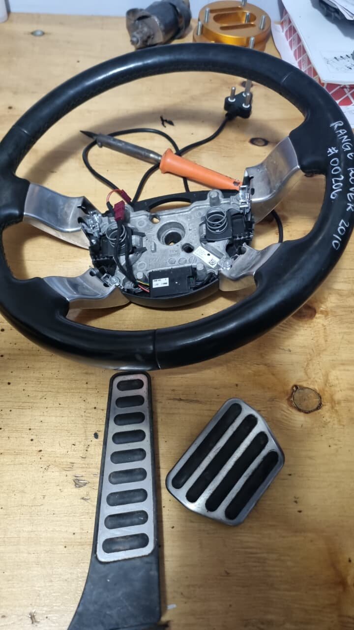 WhatsApp Image 2026-01-28 at 20.05.00.jpeg