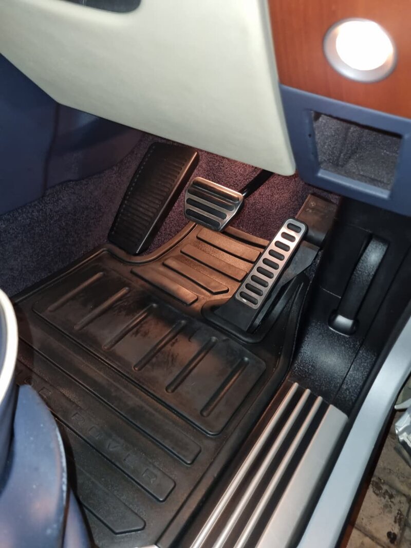 WhatsApp Image 2026-01-28 at 19.47.02.jpeg