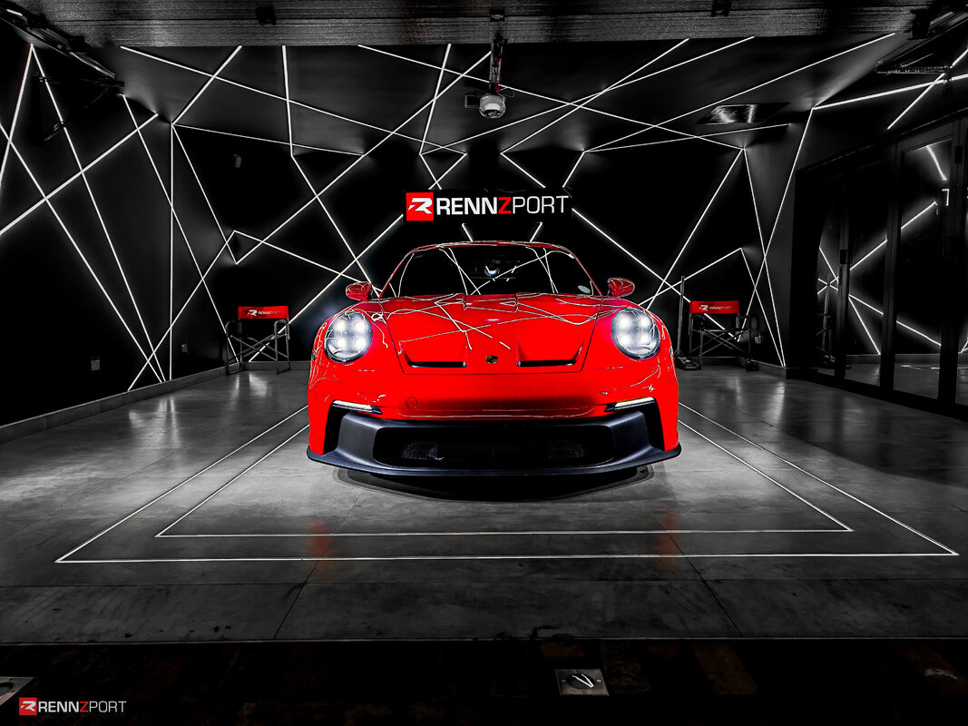 IMG_20260131_201056.jpg IMG_20260131_201056.jpg