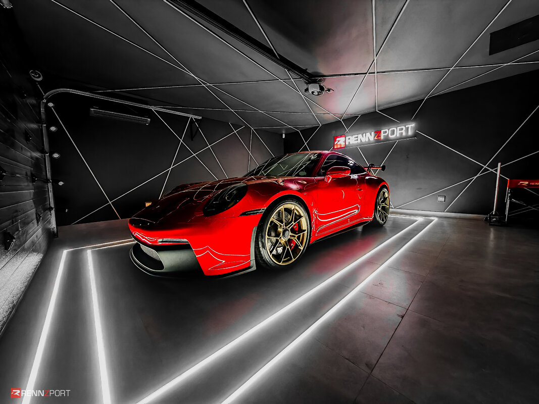 IMG_20260131_203224.jpg IMG_20260131_203224.jpg