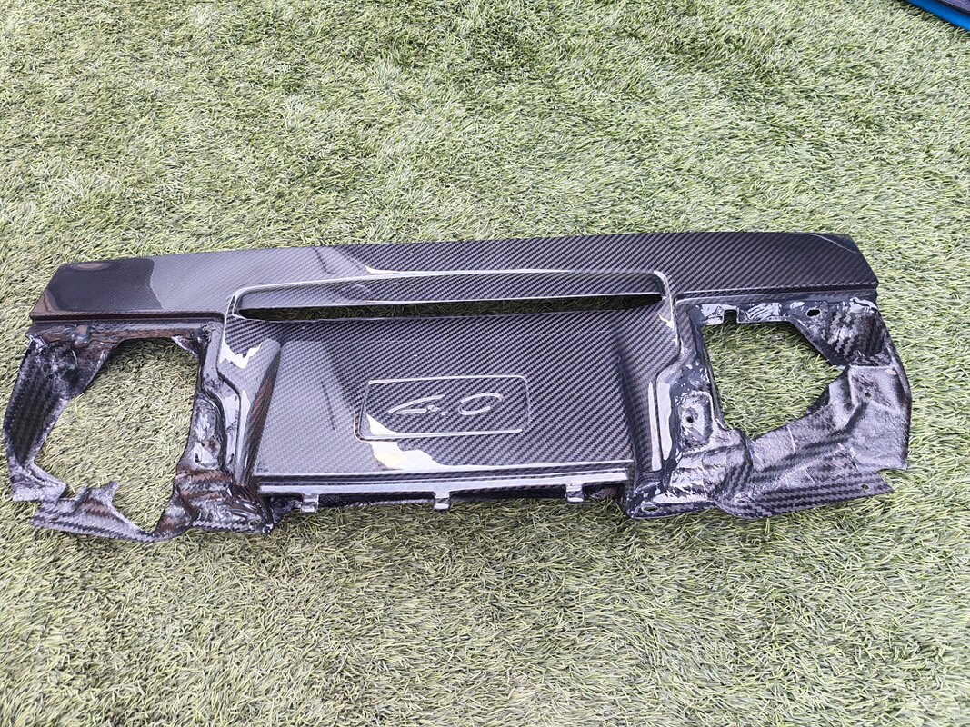 IMG_20260201_184029.jpg IMG_20260201_184029.jpg