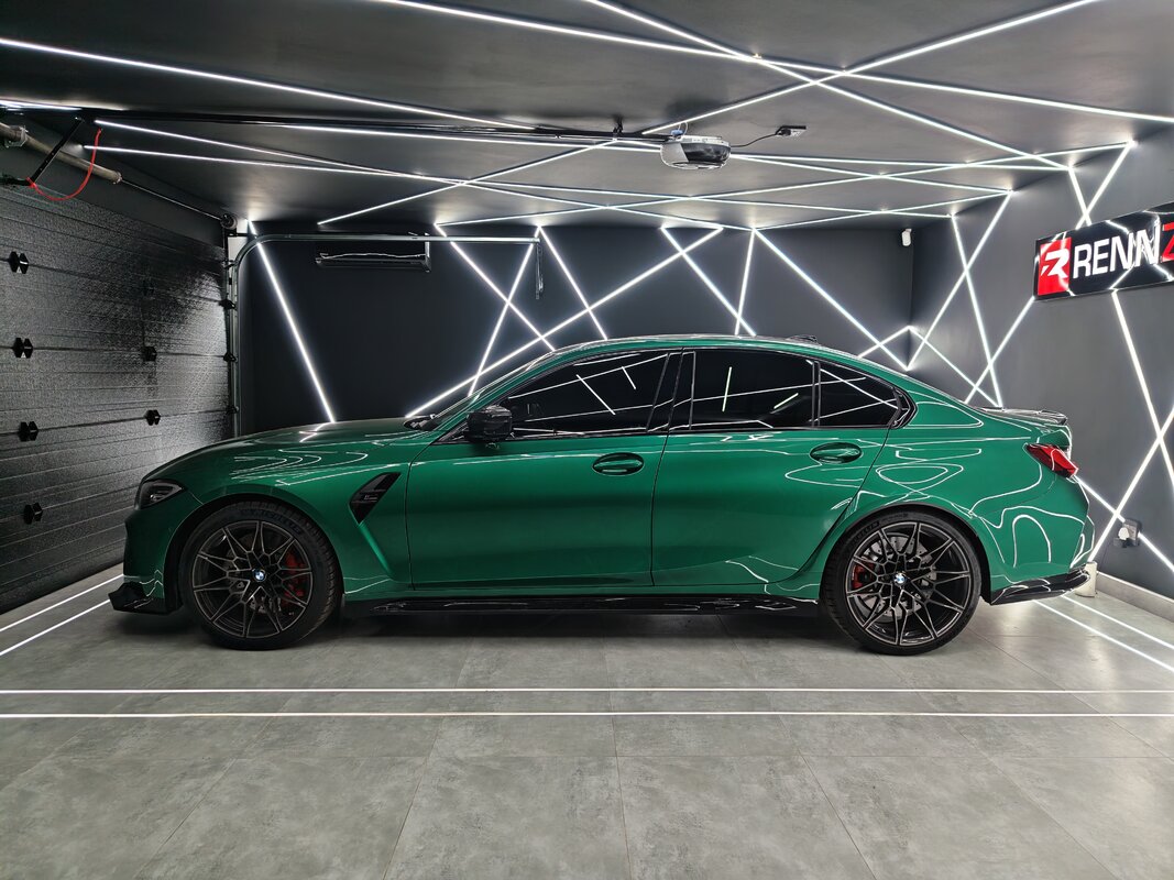 IMG_20260129_191935.jpg IMG_20260129_191935.jpg