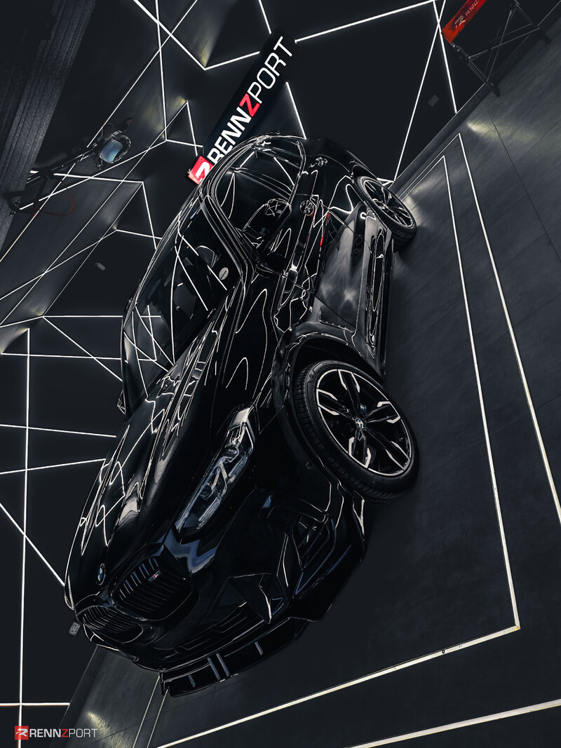 IMG_20260130_190619_edit_183784920063899.jpg IMG_20260130_190619_edit_183784920063899.jpg