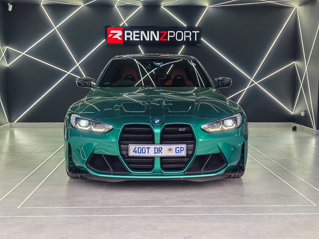 IMG_20260129_182258.jpg IMG_20260129_182258.jpg