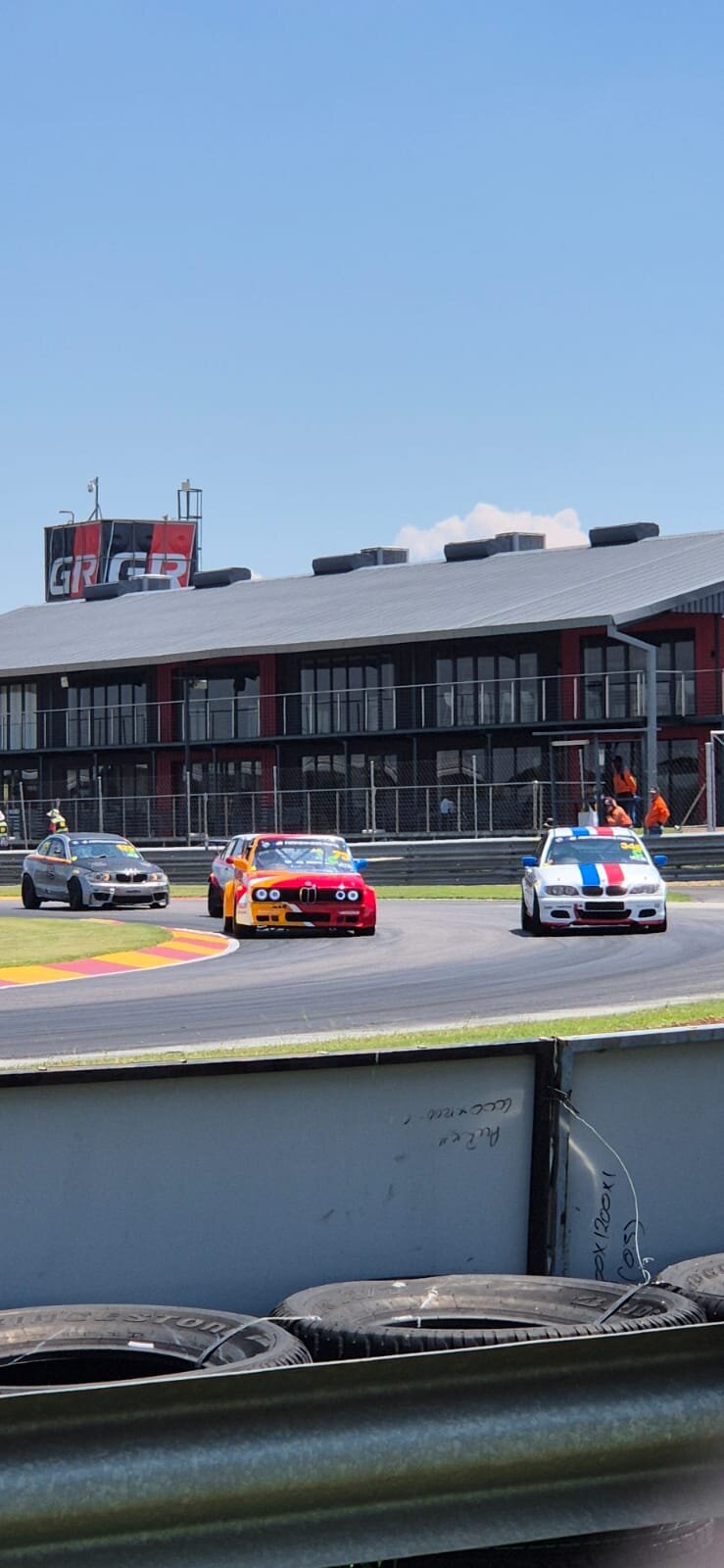 WhatsApp Image 2026-01-31 at 14.10.19.jpeg