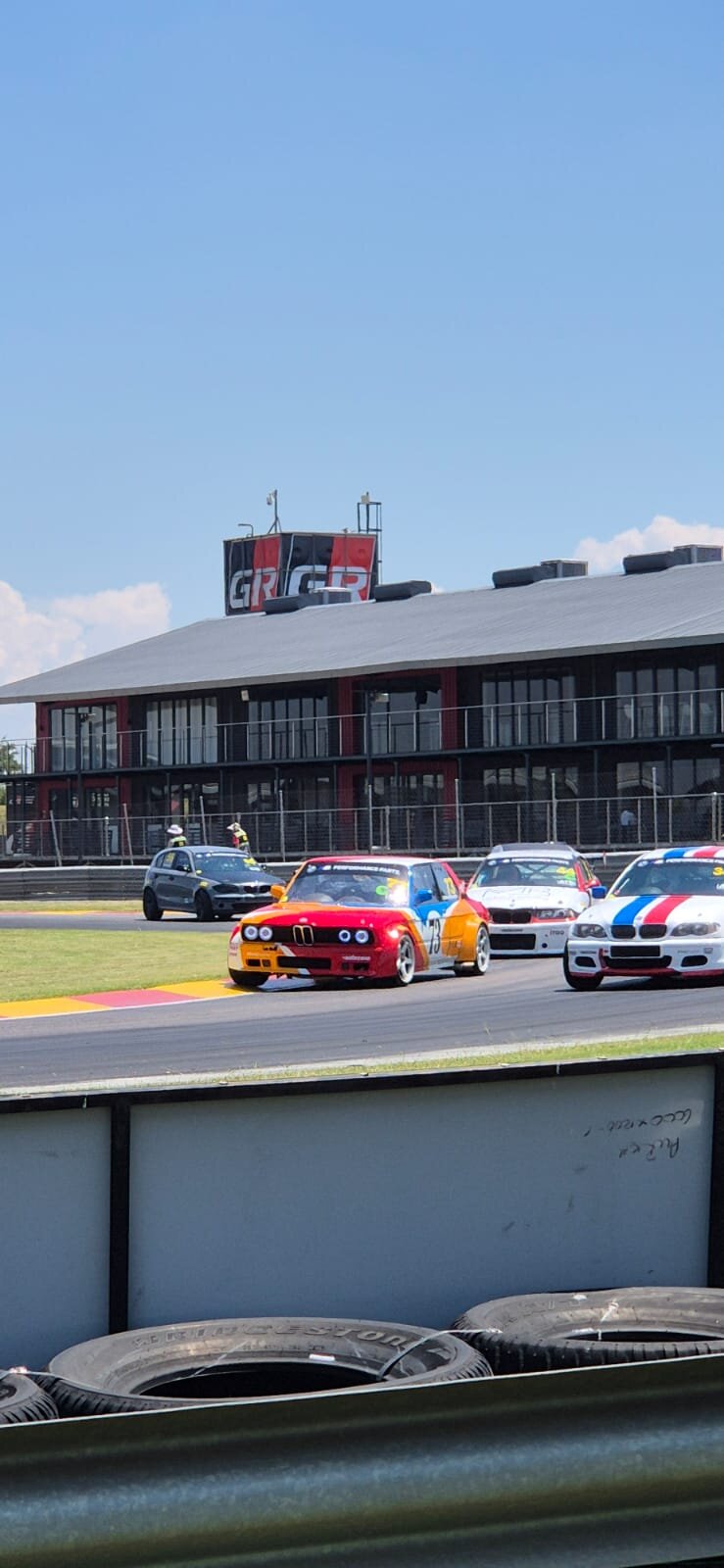 WhatsApp Image 2026-01-31 at 14.10.20.jpeg