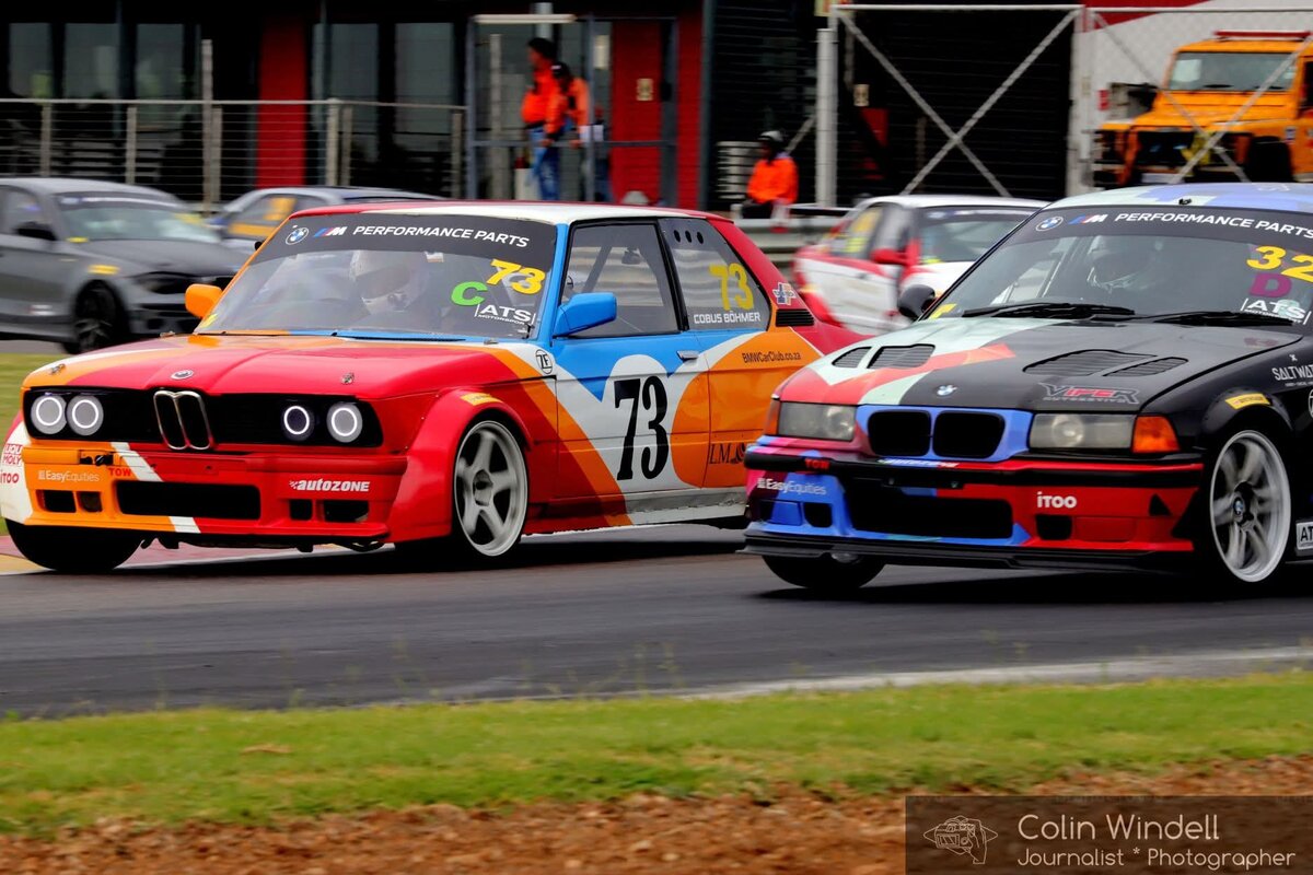 WhatsApp Image 2026-01-31 at 20.49.36.jpeg