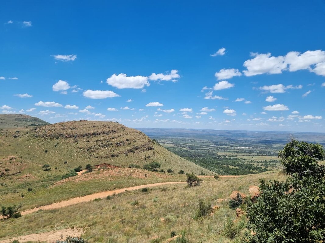 WhatsApp Image 2026-02-08 at 14.32.25a.jpeg