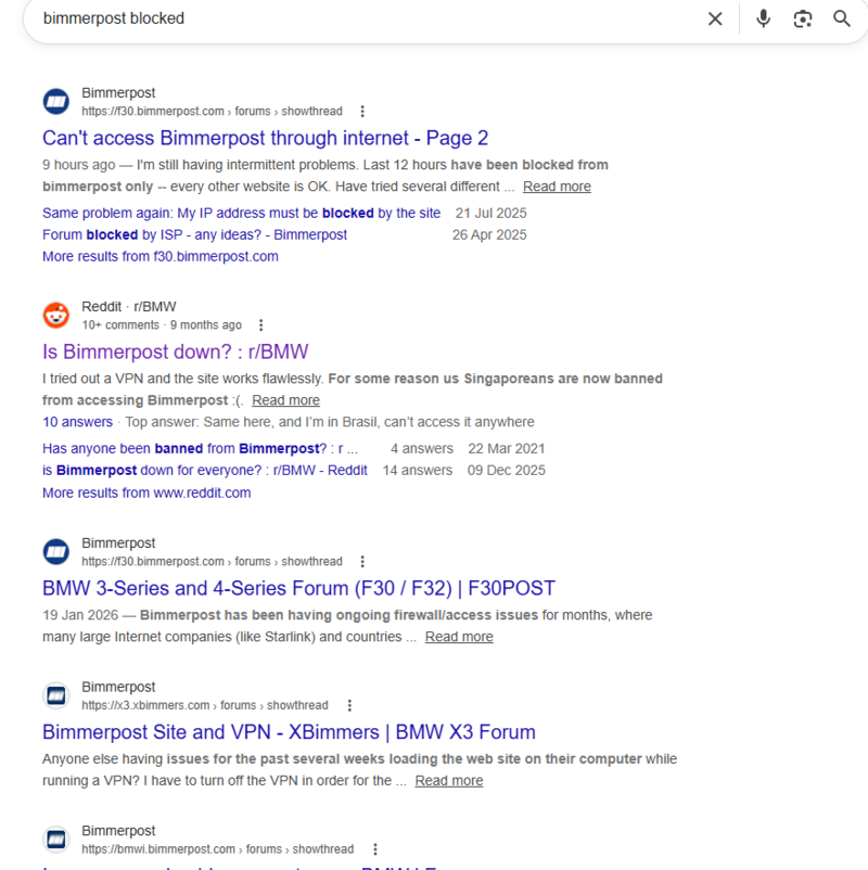 1770874286508.png 1770874286508.png