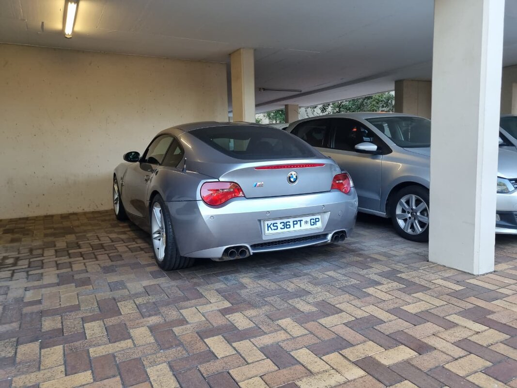 WhatsApp Image 2026-02-11 at 06.32.25.jpeg