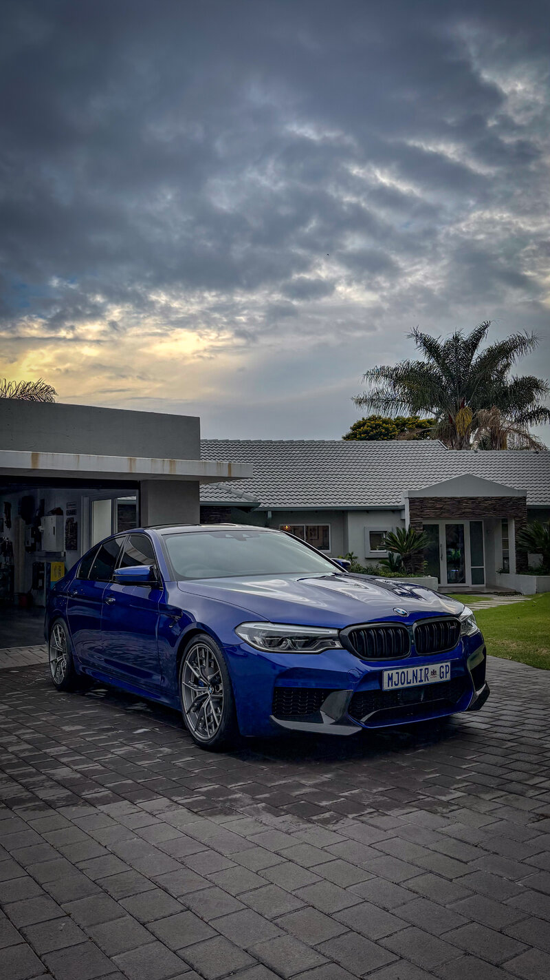 IMG_3538.jpg IMG_3538.jpg