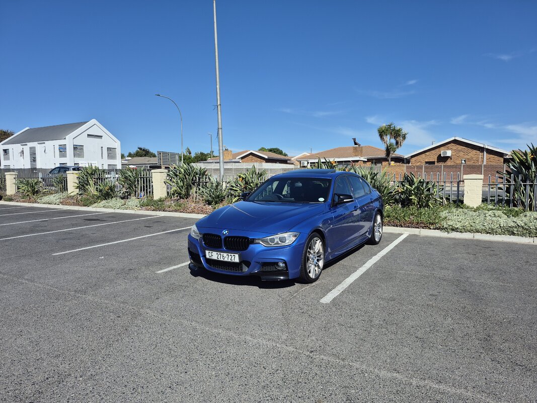 1000337760.jpg 1000337760.jpg