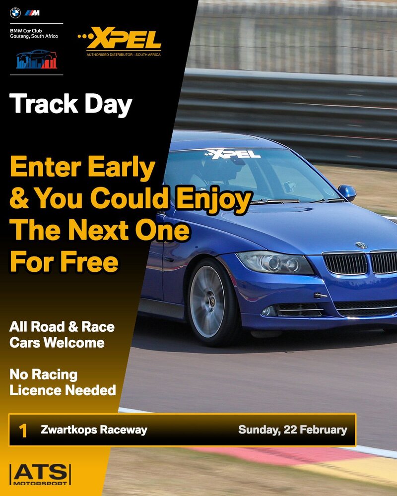 WhatsApp Image 2026-02-04 at 18.51.11.jpeg