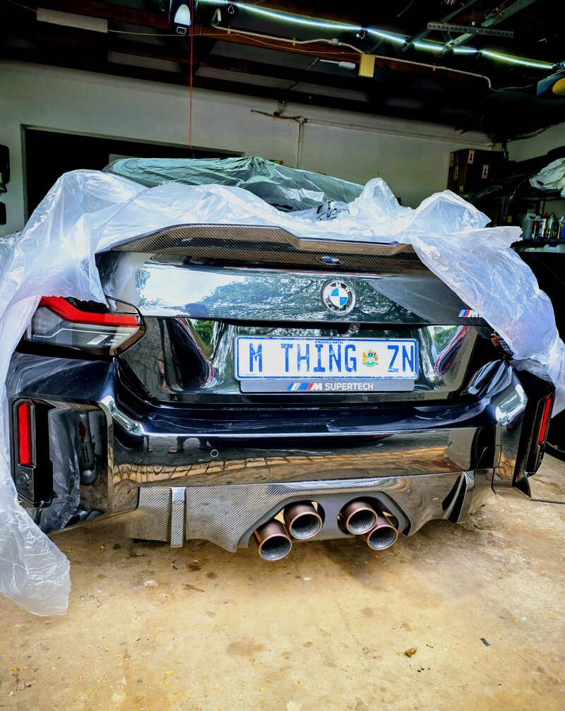 20260124_080808~2.jpg 20260124_080808~2.jpg