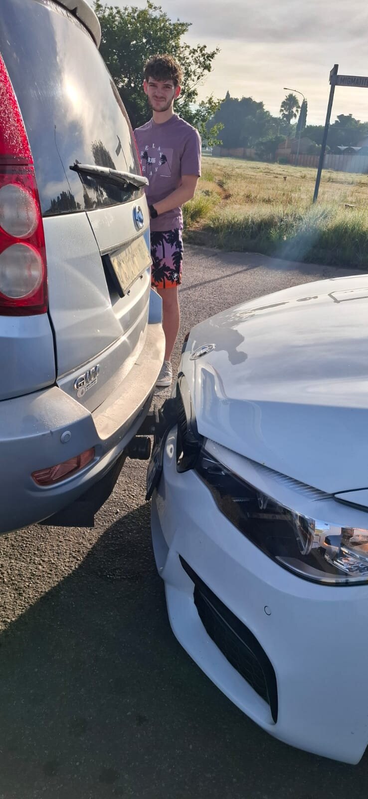 WhatsApp Image 2026-02-25 at 07.33.21.jpeg