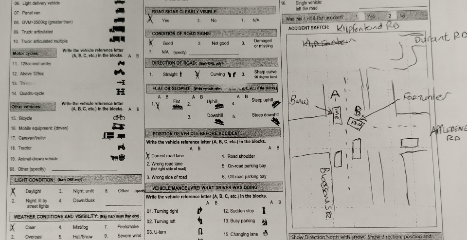 Screenshot 2026-02-26 113927.png Screenshot 2026-02-26 113927.png