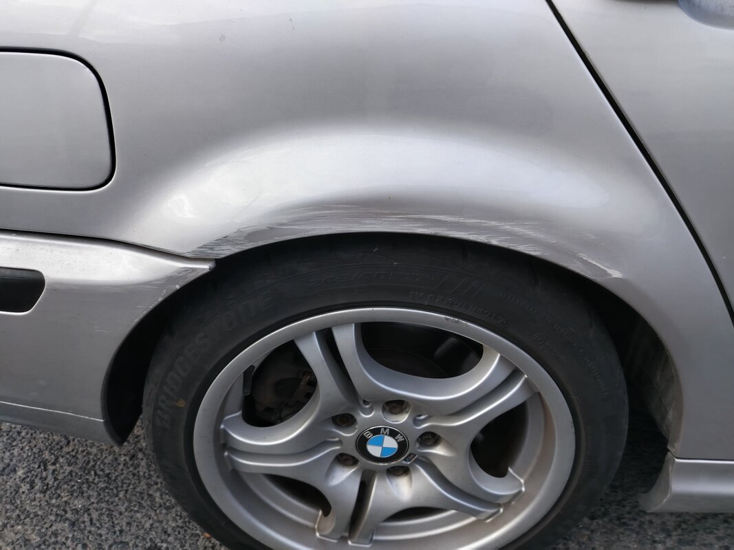 1000189776.jpg 1000189776.jpg