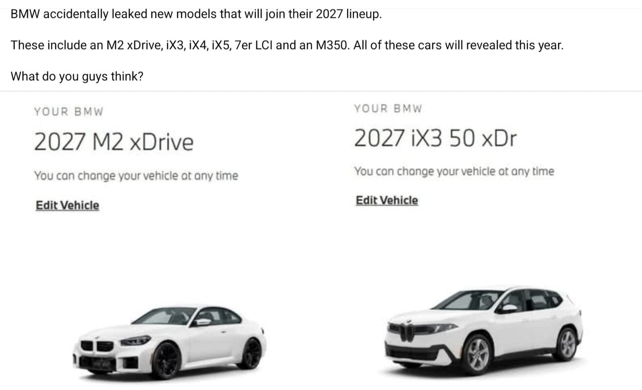 52355432-0540-4c5d-b2fe-33f78800cd6a.jpeg 52355432-0540-4c5d-b2fe-33f78800cd6a.jpeg