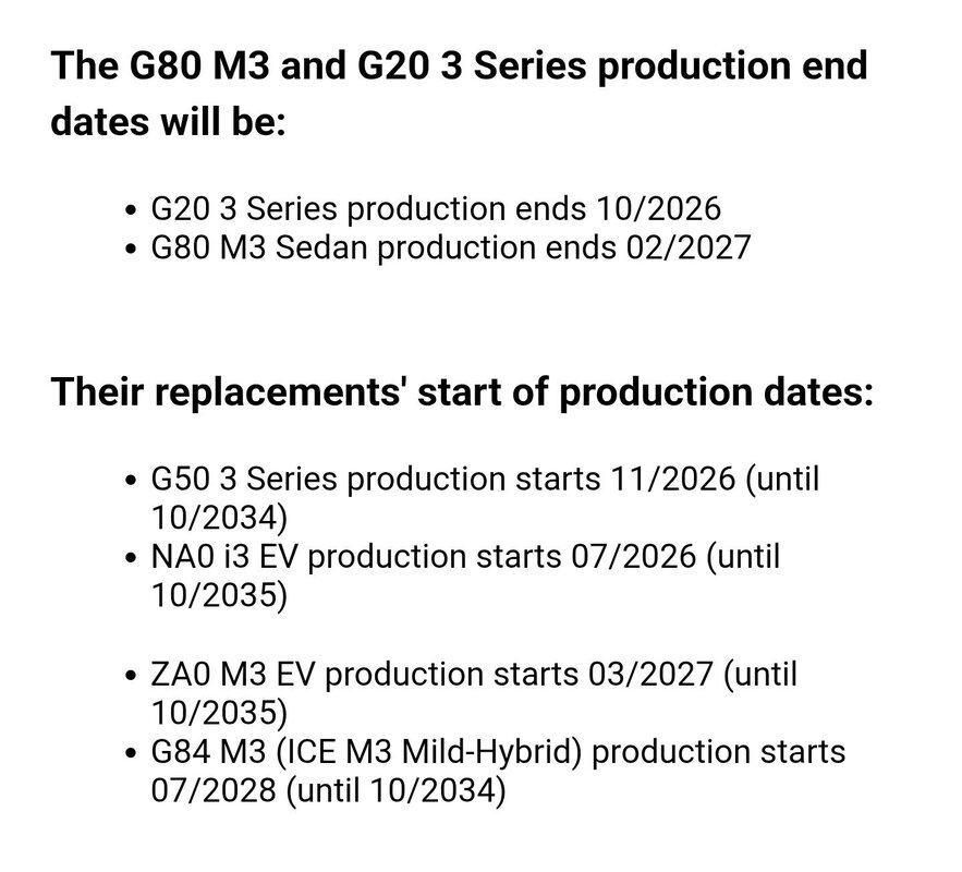 ef1b9ec2-67b9-4495-b250-55bd91f14a91.jpeg ef1b9ec2-67b9-4495-b250-55bd91f14a91.jpeg