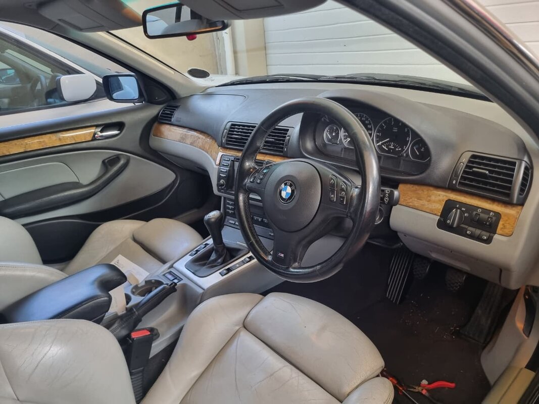 WhatsApp Image 2026-03-04 at 17.45.54.jpeg